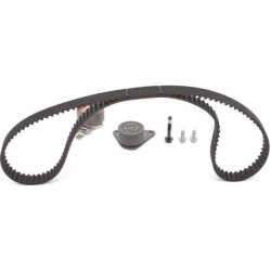  paskirstymo diržo komplektas