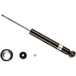 amortizatorius <small>BILSTEIN - B4 OE Replacement</small>  amortizatorius <small>BILSTEIN - B4 OE Replacement</small>