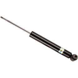amortizatorius <small>BILSTEIN - B4 OE Replacement</small>  amortizatorius <small>BILSTEIN - B4 OE Replacement</small>