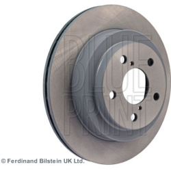  stabdžių diskas (1vnt)