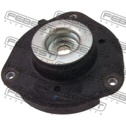  pakabos statramsčio atraminis guolis