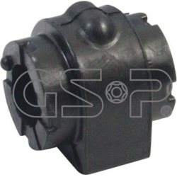  stabilizatoriaus įvorė