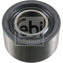  kreipiantysis skriemulys, paskirstymo diržas