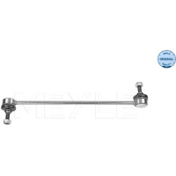  šarnyro stabilizatorius