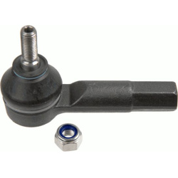  vairo traukės antgalis