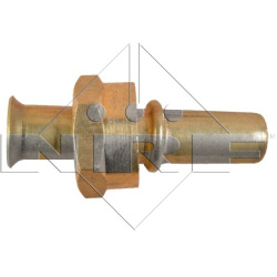  radiatorius, variklio aušinimas <small>EASY FIT</small>