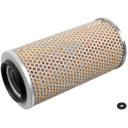  oro filtras