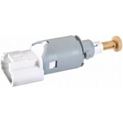  stabdžių žibinto jungiklis