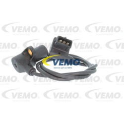  jutiklis, skirstomojo veleno padėtis <small>Original VEMO Quality</small>