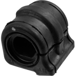  stabilizatoriaus įvorė