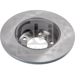  stabdžių diskas (1vnt)