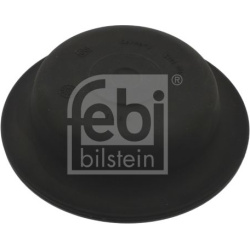  membrana, membranins cilindras