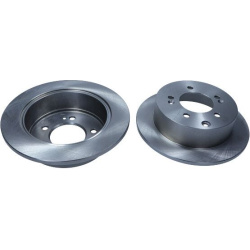  stabdžių diskas (1vnt)