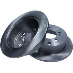  stabdžių diskas (1vnt)