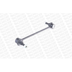  stabilizatoriaus traukė