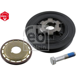  skriemulys, alkūninis velenas <small>ProKit</small>