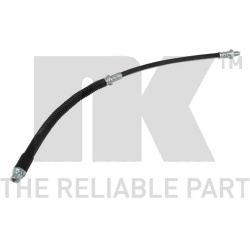  stabdžių žarnelė