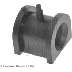  stabilizatoriaus įvorė