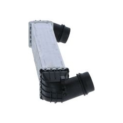  tarpinis suslėgto oro aušintuvas, kompresorius