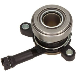  centrinis darbinis cilindras, sankaba