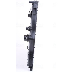 radiatorius, variklio aušinimas <small>** FIRST FIT **</small>  radiatorius, variklio aušinimas <small>** FIRST FIT **</small>