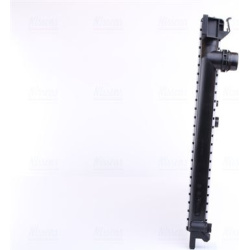 radiatorius, variklio aušinimas <small>** FIRST FIT **</small>  radiatorius, variklio aušinimas <small>** FIRST FIT **</small>