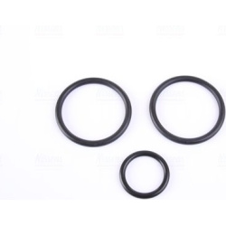 radiatorius, variklio aušinimas <small>** FIRST FIT **</small>  radiatorius, variklio aušinimas <small>** FIRST FIT **</small>