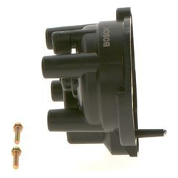  skirstytuvo dangtelis