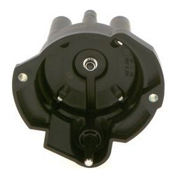  skirstytuvo dangtelis