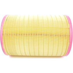  oro filtras