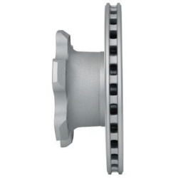  stabdžių diskas (1vnt)