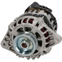  kintamosios srovės generatorius