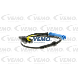  jutiklis, rato greitis <small>Original VEMO Quality</small>