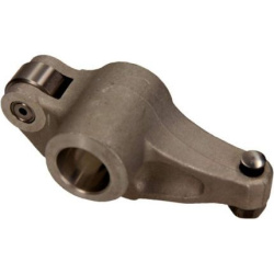  pavaros svirtis, vožtuvų eilė