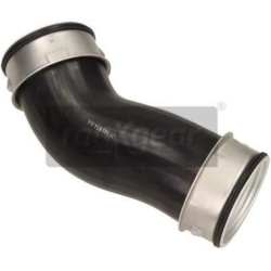  kompresoriaus padavimo žarna