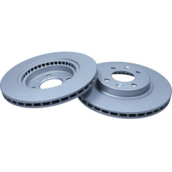  stabdžių diskas (1vnt)