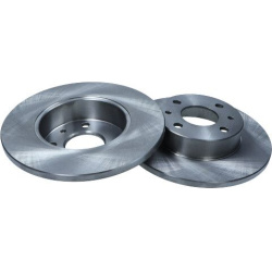  stabdžių diskas (1vnt)