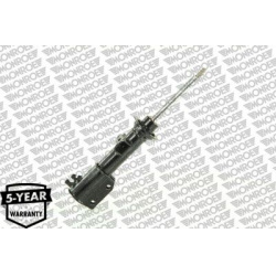  amortizatorius <small>MONROE ORIGINAL</small>