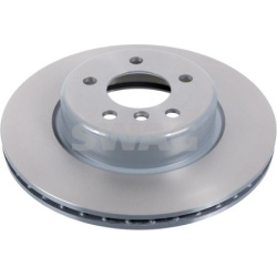  stabdžių diskas (1vnt)