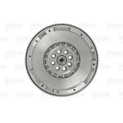  smagratis <small>DUAL MASS FLYWHEEL</small>