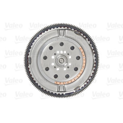  smagratis <small>DUAL MASS FLYWHEEL</small>