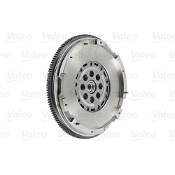  smagratis <small>DUAL MASS FLYWHEEL</small>