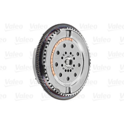  smagratis <small>DUAL MASS FLYWHEEL</small>