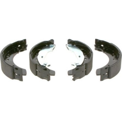  stabdžių trinkelių komplektas