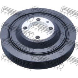  skriemulys, alkūninis velenas