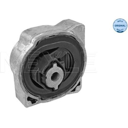 variklio montavimas <small>MEYLE-ORIGINAL: True to OE.</small>  variklio montavimas <small>MEYLE-ORIGINAL: True to OE.</small>