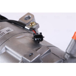  kompresorius, oro kondicionierius <small>** FIRST FIT **</small>