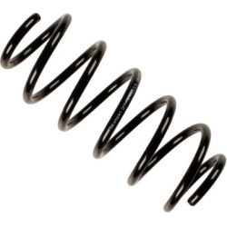  spyruoklė <small>BILSTEIN - B3 OE Replacement</small>