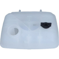  išsiplėtimo bakelis, aušinimo skystis