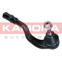  vairo traukės antgalis